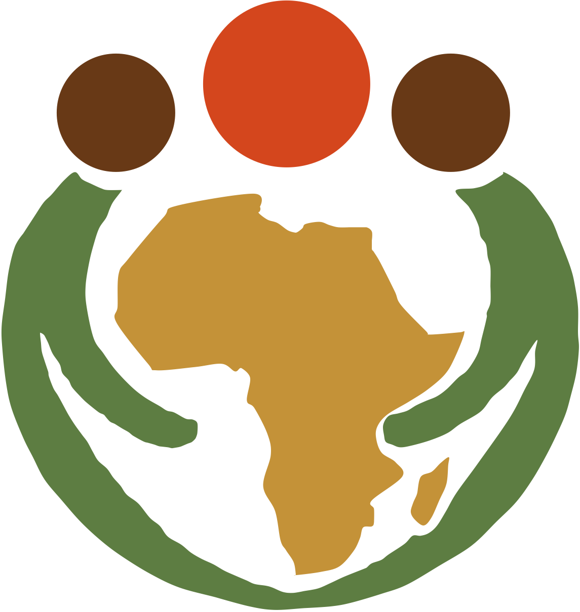 Ubunture