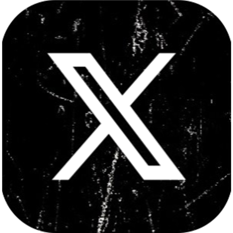 X (formerly Twitter)
